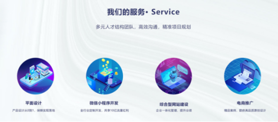 微信小程序市場火爆，一品威客網(wǎng)助力定制開發(fā)與推廣