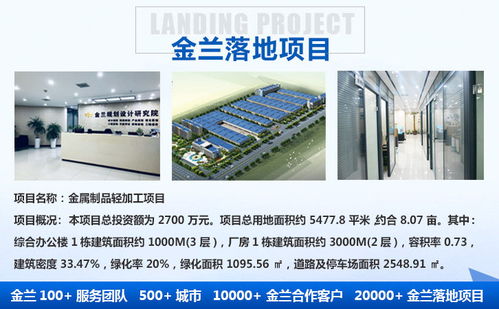 2021 本地做吉安項目選址報告公司 價格明細(xì)